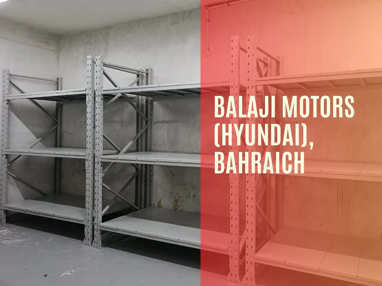 Balaji motors Bahraich (Hyundai.webp